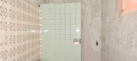 Casa de 3 dormitorios en Pyrenees-Orientales, France No. 317655 11