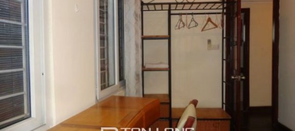 3 bedrooms Apartment in Ba Dinh, Vietnam No. 3291 4