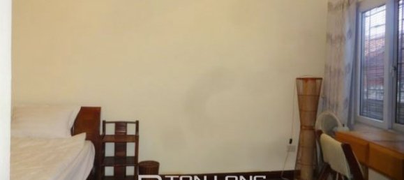 3 bedrooms Apartment in Ba Dinh, Vietnam No. 3291 3