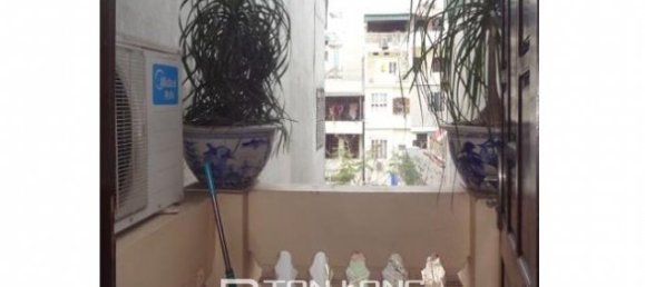 3 bedrooms Apartment in Ba Dinh, Vietnam No. 3291 10