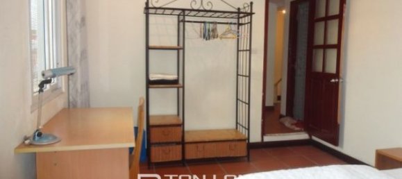 3 bedrooms Apartment in Ba Dinh, Vietnam No. 3291 16