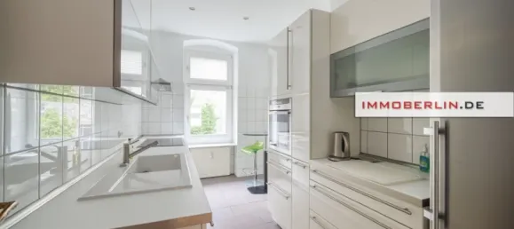 5غرفة شقة في Neukolln, Germany رقم 45492 2