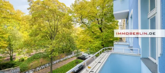 5غرفة شقة في Neukolln, Germany رقم 45492 8