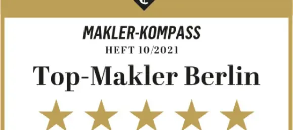 5غرفة شقة في Neukolln, Germany رقم 45492 18