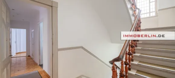 5غرفة شقة في Neukolln, Germany رقم 45492 7