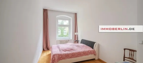 5غرفة شقة في Neukolln, Germany رقم 45492 14