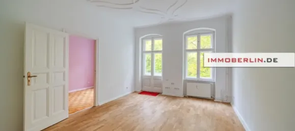 5غرفة شقة في Neukolln, Germany رقم 45492 12