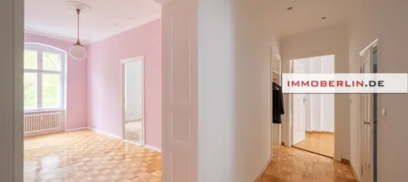 5غرفة شقة في Neukolln, Germany رقم 45492 3