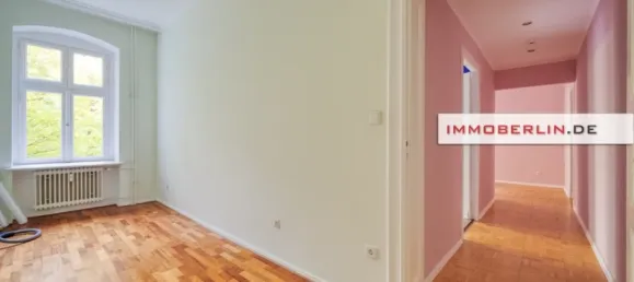 5غرفة شقة في Neukolln, Germany رقم 45492 5