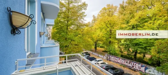 5غرفة شقة في Neukolln, Germany رقم 45492 11