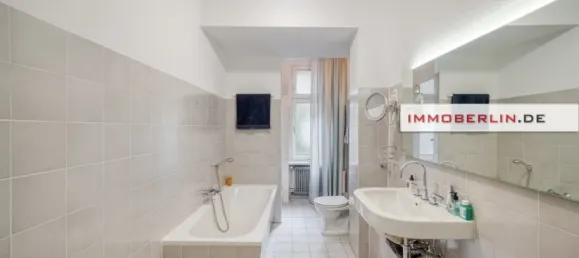 5غرفة شقة في Neukolln, Germany رقم 45492 4