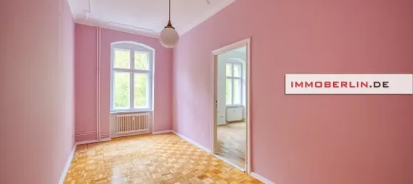 5غرفة شقة في Neukolln, Germany رقم 45492 13