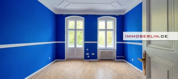 5غرفة شقة في Neukolln, Germany رقم 45492 10