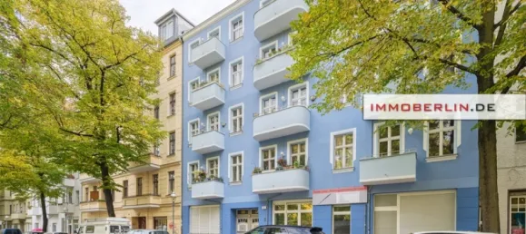 5غرفة شقة في Neukolln, Germany رقم 45492 6