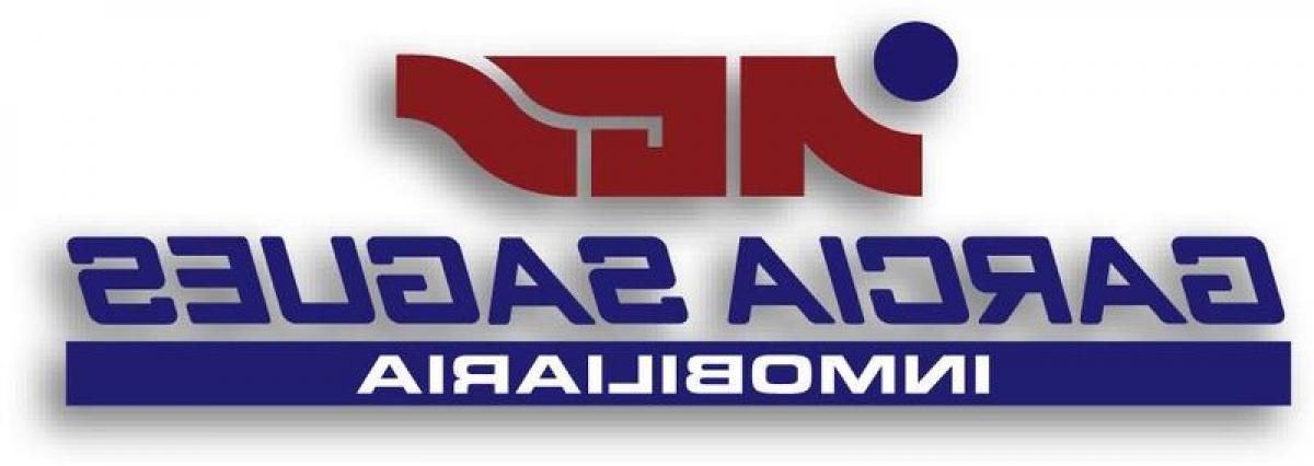 Terrain à Cordoba, Argentina No. 49302