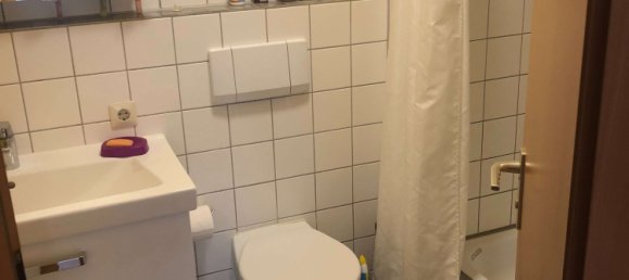 2-salle Appartement à Baden-Wurttemberg, Germany No. 27205 4