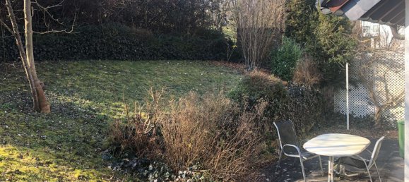 2-salle Appartement à Baden-Wurttemberg, Germany No. 27205 5