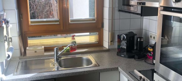 2-salle Appartement à Baden-Wurttemberg, Germany No. 27205 3