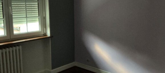 Дом с 3 спальнями в Лонлавиль, Франция № 42143 13