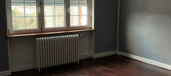 Дом с 3 спальнями в Лонлавиль, Франция № 42143 15