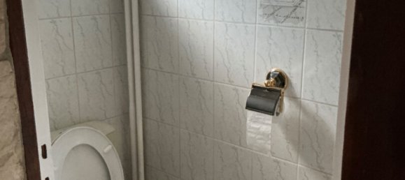 Дом с 3 спальнями в Лонлавиль, Франция № 42143 10