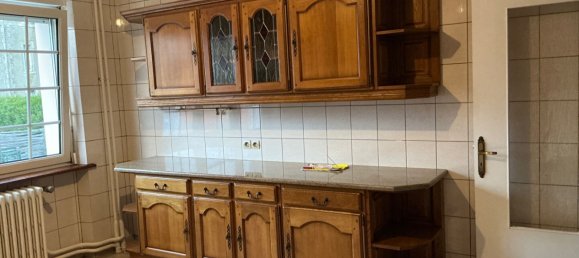 Дом с 3 спальнями в Лонлавиль, Франция № 42143 5