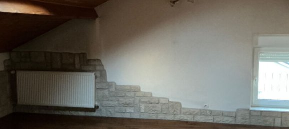 Дом с 3 спальнями в Лонлавиль, Франция № 42143 16