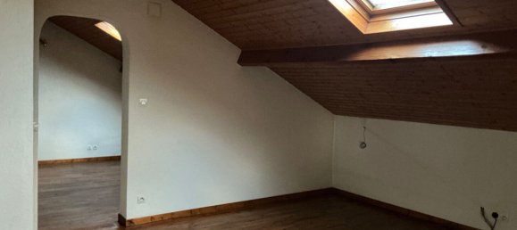 Дом с 3 спальнями в Лонлавиль, Франция № 42143 17