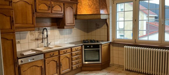 Дом с 3 спальнями в Лонлавиль, Франция № 42143 4