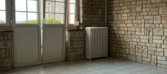 Дом с 3 спальнями в Лонлавиль, Франция № 42143 8