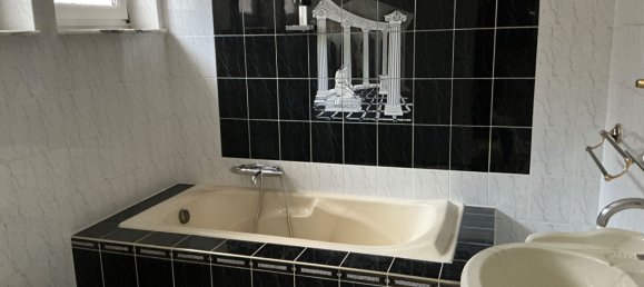 Дом с 3 спальнями в Лонлавиль, Франция № 42143 7