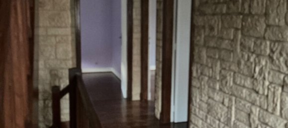 Дом с 3 спальнями в Лонлавиль, Франция № 42143 18