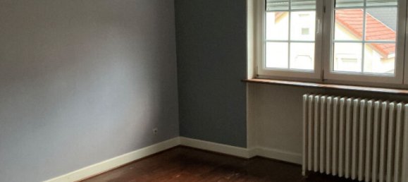 Дом с 3 спальнями в Лонлавиль, Франция № 42143 14