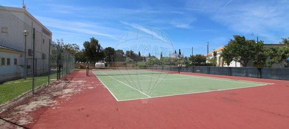 2 bedrooms Villa in Albufeira, Portugal No. 189080 31