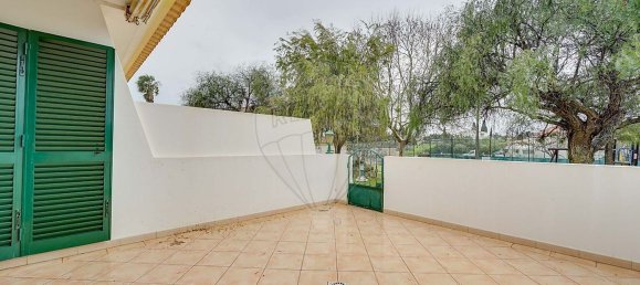 2 bedrooms Villa in Albufeira, Portugal No. 189080 12