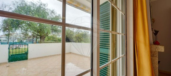 2 bedrooms Villa in Albufeira, Portugal No. 189080 8