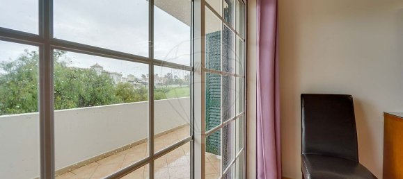 2 bedrooms Villa in Albufeira, Portugal No. 189080 29
