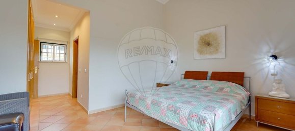 2 bedrooms Villa in Albufeira, Portugal No. 189080 28