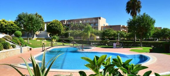 2 bedrooms Villa in Albufeira, Portugal No. 189080 33