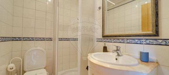 2 bedrooms Villa in Albufeira, Portugal No. 189080 17