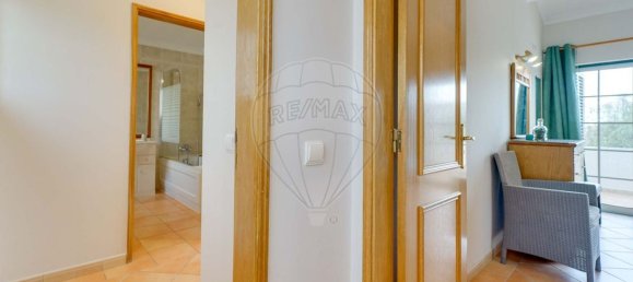 2 bedrooms Villa in Albufeira, Portugal No. 189080 22