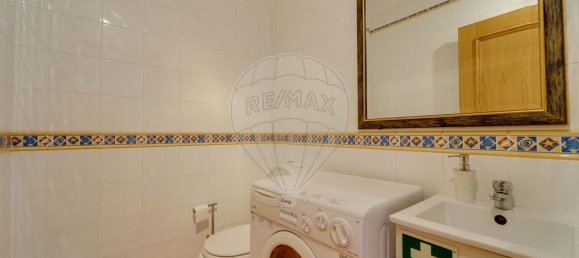 2 bedrooms Villa in Albufeira, Portugal No. 189080 4