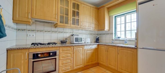 2 bedrooms Villa in Albufeira, Portugal No. 189080 3