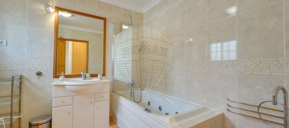 2 bedrooms Villa in Albufeira, Portugal No. 189080 24