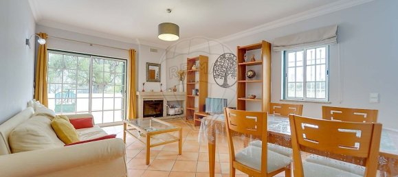 2 bedrooms Villa in Albufeira, Portugal No. 189080 5