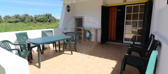 2 bedrooms Villa in Albufeira, Portugal No. 189080 9