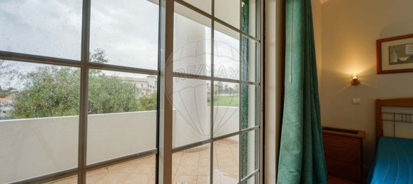 2 bedrooms Villa in Albufeira, Portugal No. 189080 20
