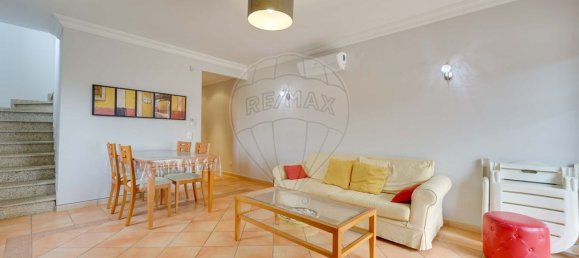 2 bedrooms Villa in Albufeira, Portugal No. 189080 7