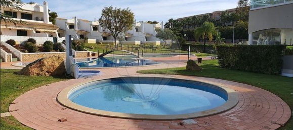 2 bedrooms Villa in Albufeira, Portugal No. 189080 32