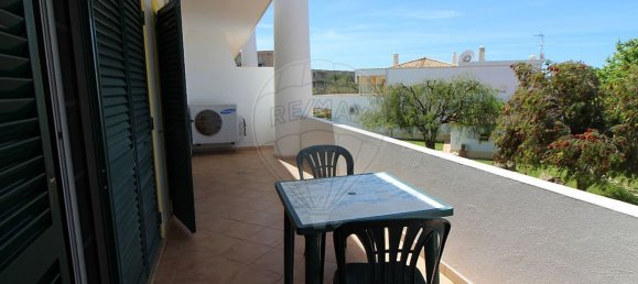 2 bedrooms Villa in Albufeira, Portugal No. 189080 21